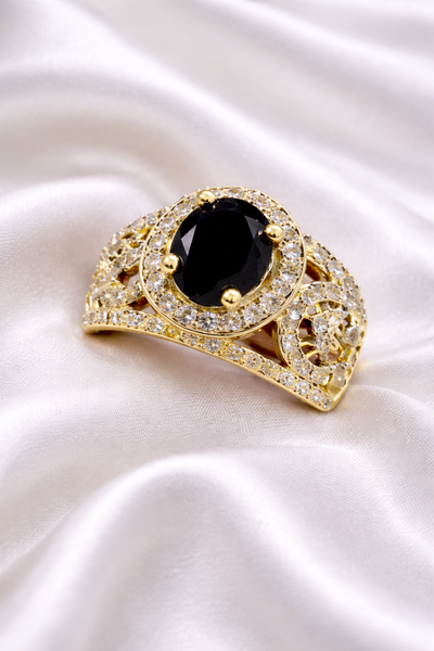 RINGS
